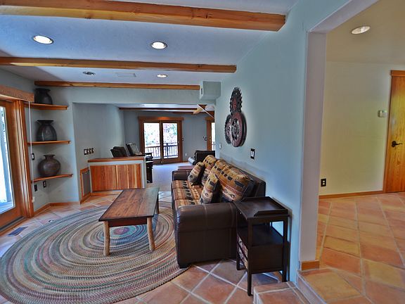 4th image of 26523 Amador Ln