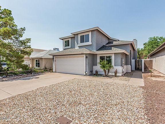 4th image of 6650 E NORTHRIDGE Street