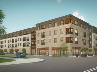 One Fifty Seven Oak Forest, Oak Forest, IL 60452