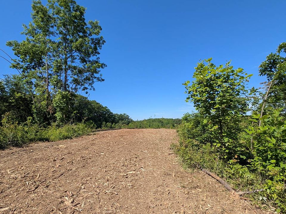 1st image of 0 Mills Rd