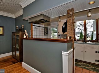 5228 Point Pleasant Pike, Doylestown, PA 18902