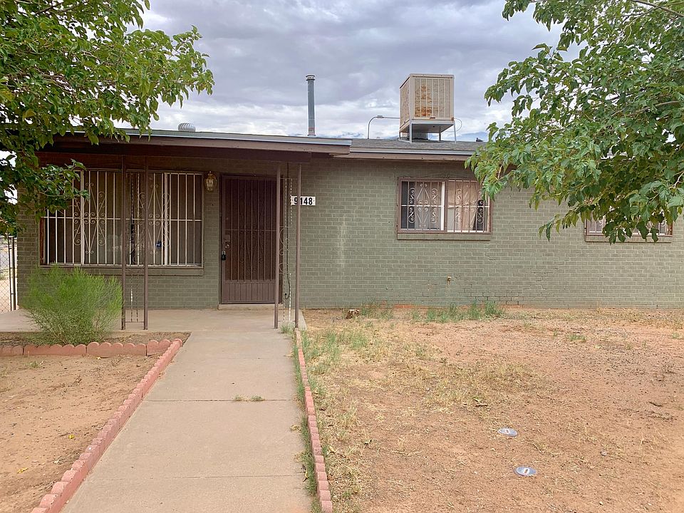 1st image of 9148 Matterhorn Dr