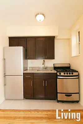 Rented by Living New York | media 4
