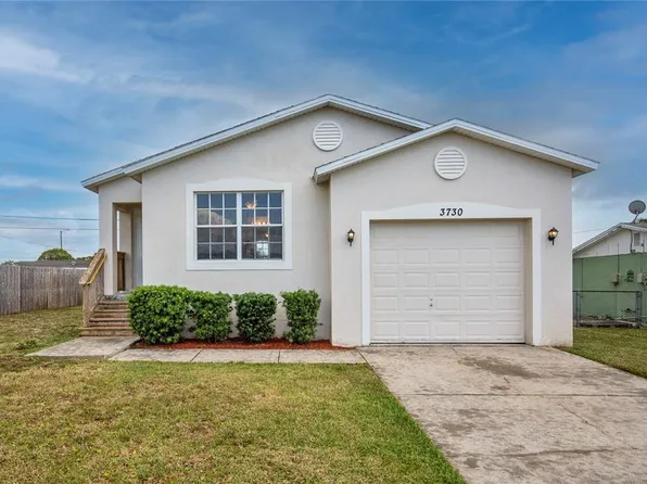 3730 Elmwood Dr, Holiday, FL 34691