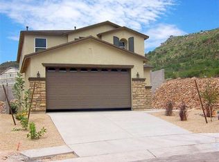 1346 S San Ricardo Ct, Tucson, AZ 85713