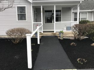 236 Alfred St APT 12, Biddeford, ME 04005