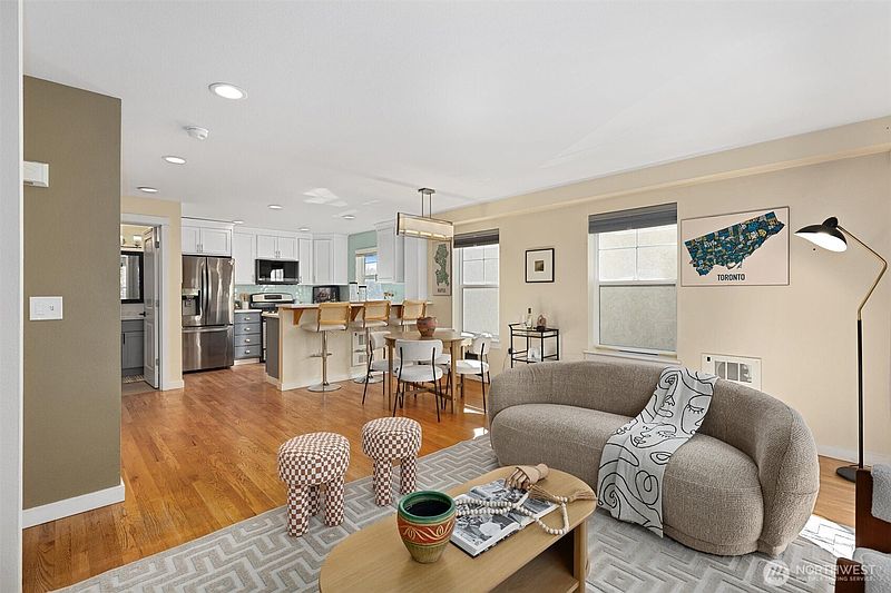 5th image of 2628 B NW 57th Street