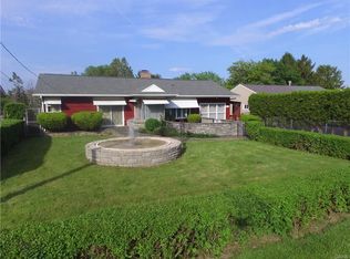 134 Terraceview Rd, Syracuse, NY 13214