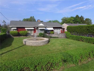 134 Terraceview Rd, Syracuse, NY, 13214