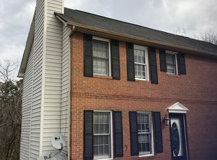 4859 Indian Crest Ct, Lilburn, GA 30047