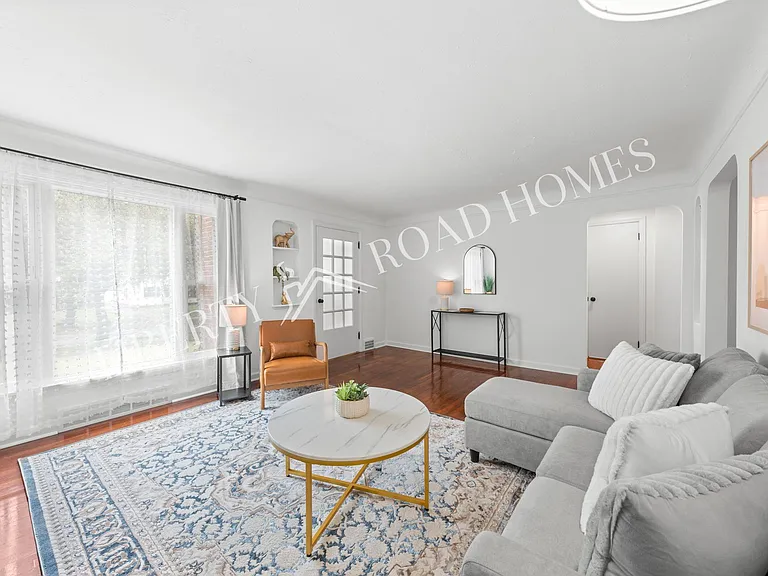 40 Bayard Rd — Photo 5