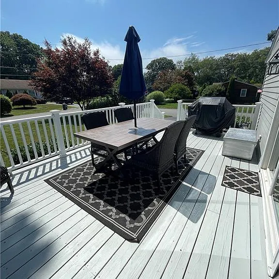 5 Wayland Trl — Photo 6