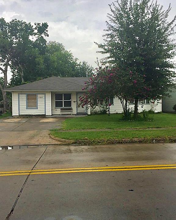 1st image of 1107 Pauline Ave