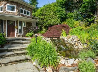 106 Chelsea Rd, Wappingers Falls, NY 12590