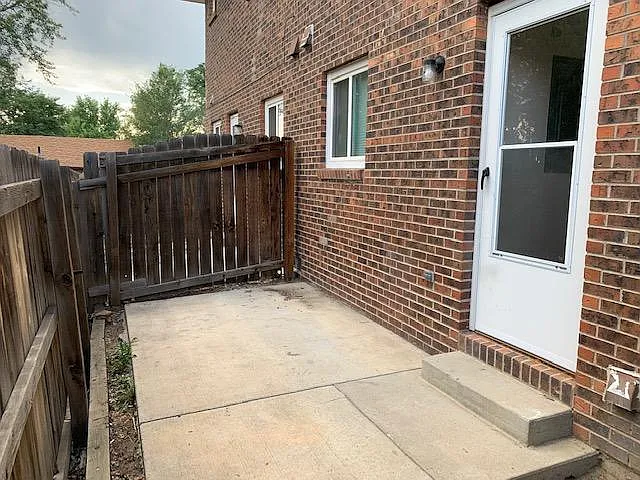21 Birch Ct #2 — Photo 14