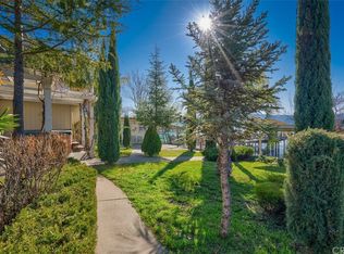 10513 E Highway 20, Clearlake Oaks, CA