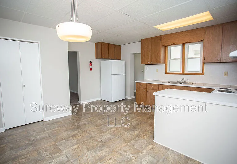 509 S Main St #B — Photo 10