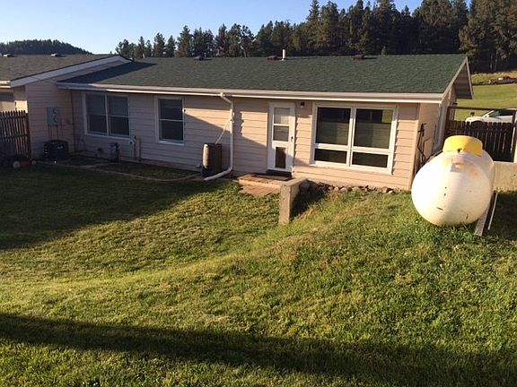 4th image of 635 Bishop Mountain Dr