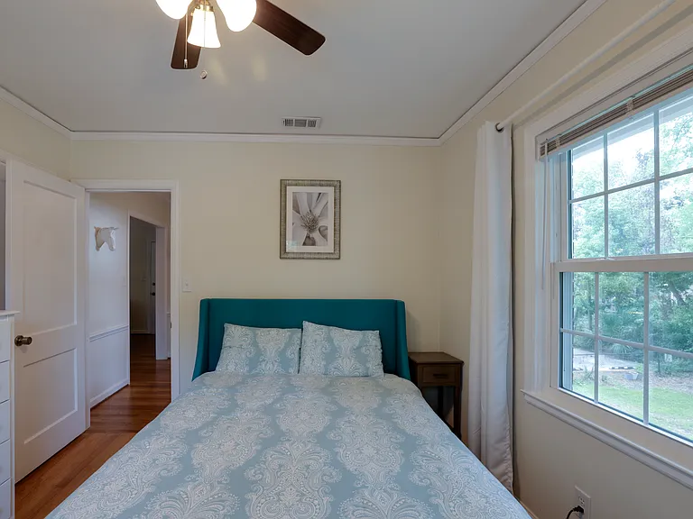 3503 Bull St #3 — Photo 15
