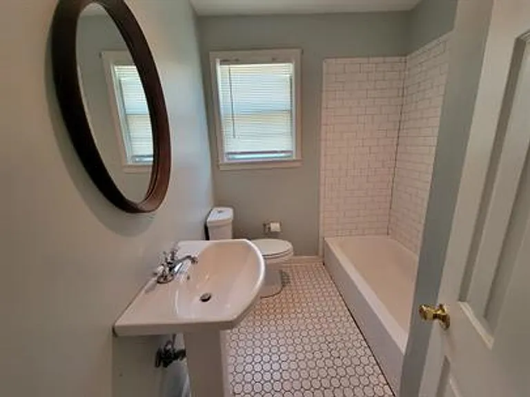 7 Calhoun Rd — Photo 20