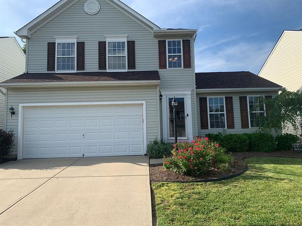 1st image of 448 Indian Lake Dr