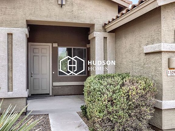 4th image of 13292 S 176th Ave