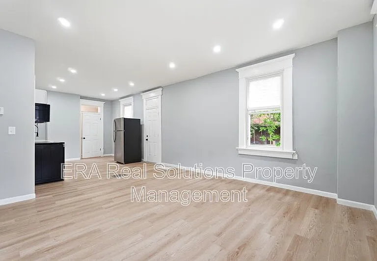 732 S Ohio Ave — Photo 11