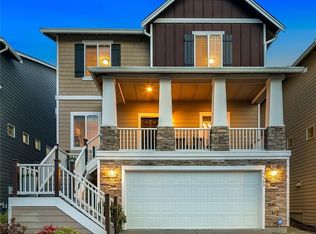 22309 35th Dr SE, Bothell, WA 98021