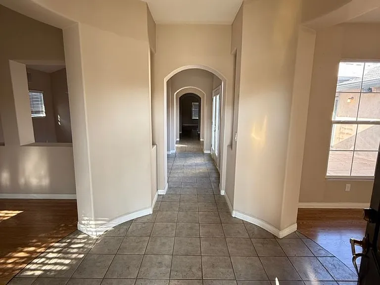 11512 Marazion Hill Ct — Photo 3