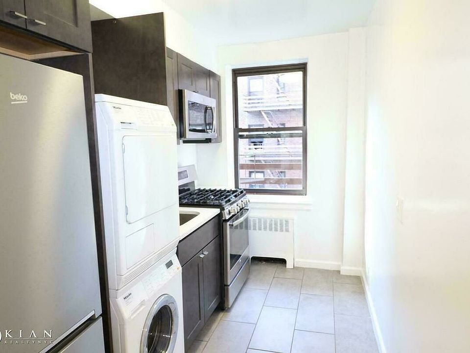 1st image of 6536 99th St