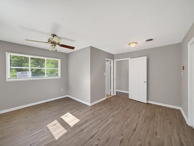 45448 Mallard St — Photo 12