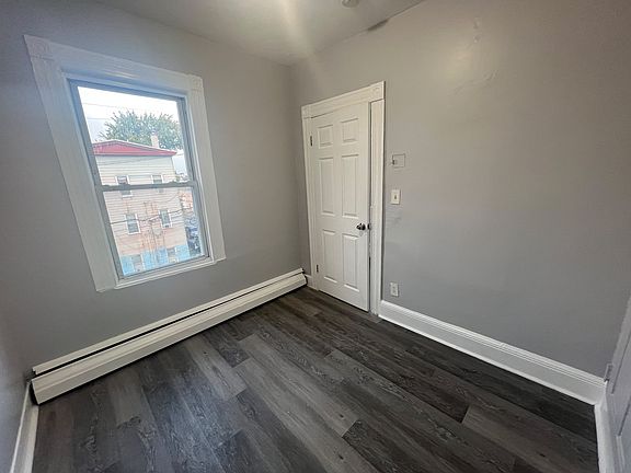 4th image of 74-76 4th Ave #3