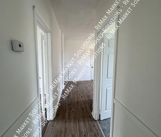 6712 Fullerton Ave #3 — Photo 6