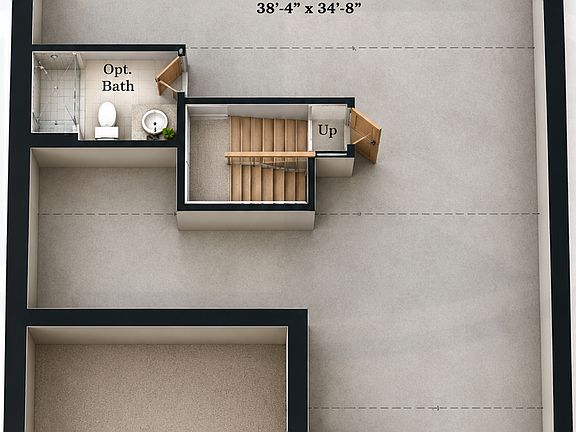 7th image of this home