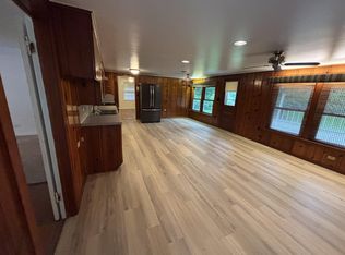 1705 Lotus Ln, Lufkin, TX 75904
