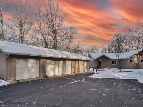 13632 Piney Ln, Merrifield, MN 56465