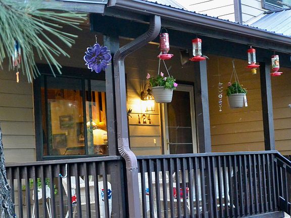 5th image of 124 W Long Leaf Dr