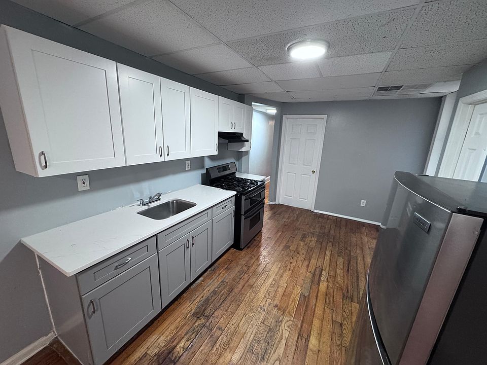 1st image of 84 2nd St #G4