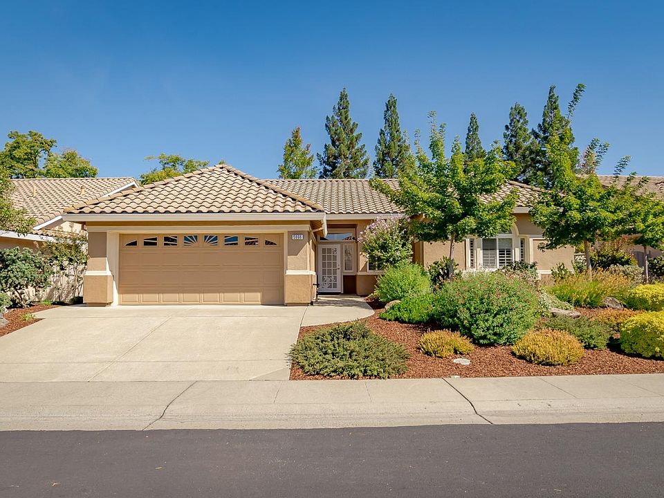 1st image of 5066 Dragonfly Ln