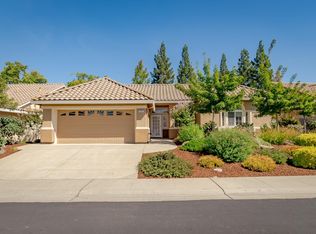 5066 Dragonfly Ln, Roseville, CA 95747