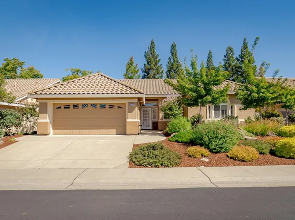 5066 Dragonfly Ln, Roseville, CA 95747