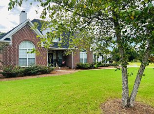 68 Camden Way, Hawkinsville, GA 31036