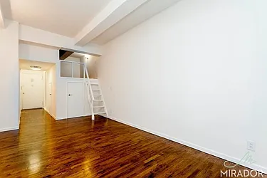 Rented by Mirador Real Estate