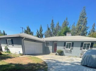3562 Artesian St, Riverside, CA 92503