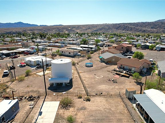 5th image of 1843 Del Norte Drive