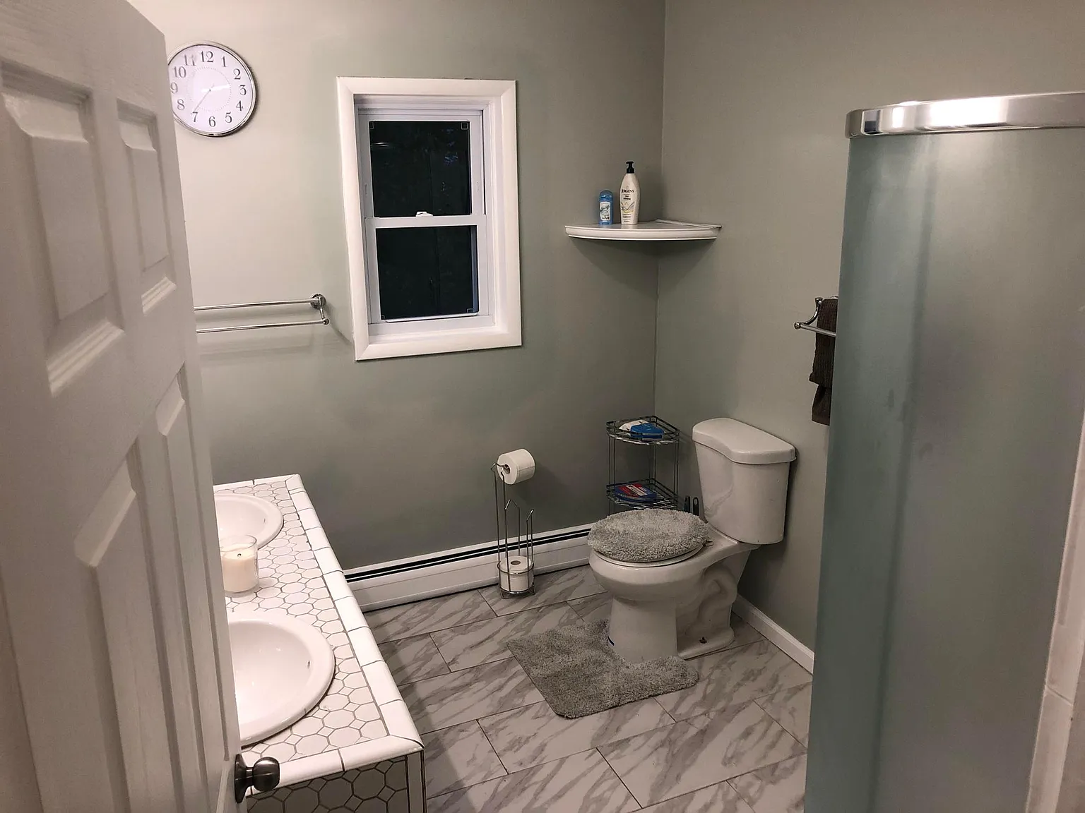 61 Montgomery St — Photo 3