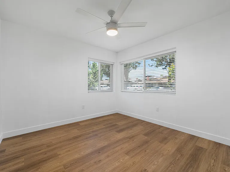 2620 W Aurora St #1 — Photo 18