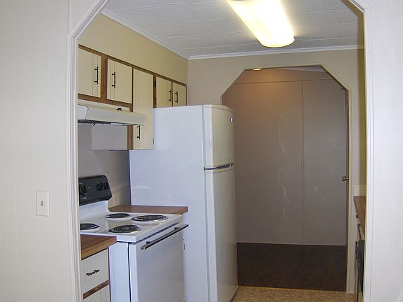 4th image of 9391 S Spoonbill Ave