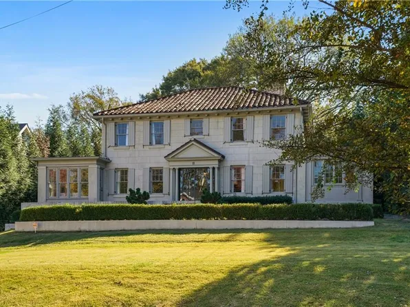 11 Palisades Rd NE, Atlanta, GA 30309