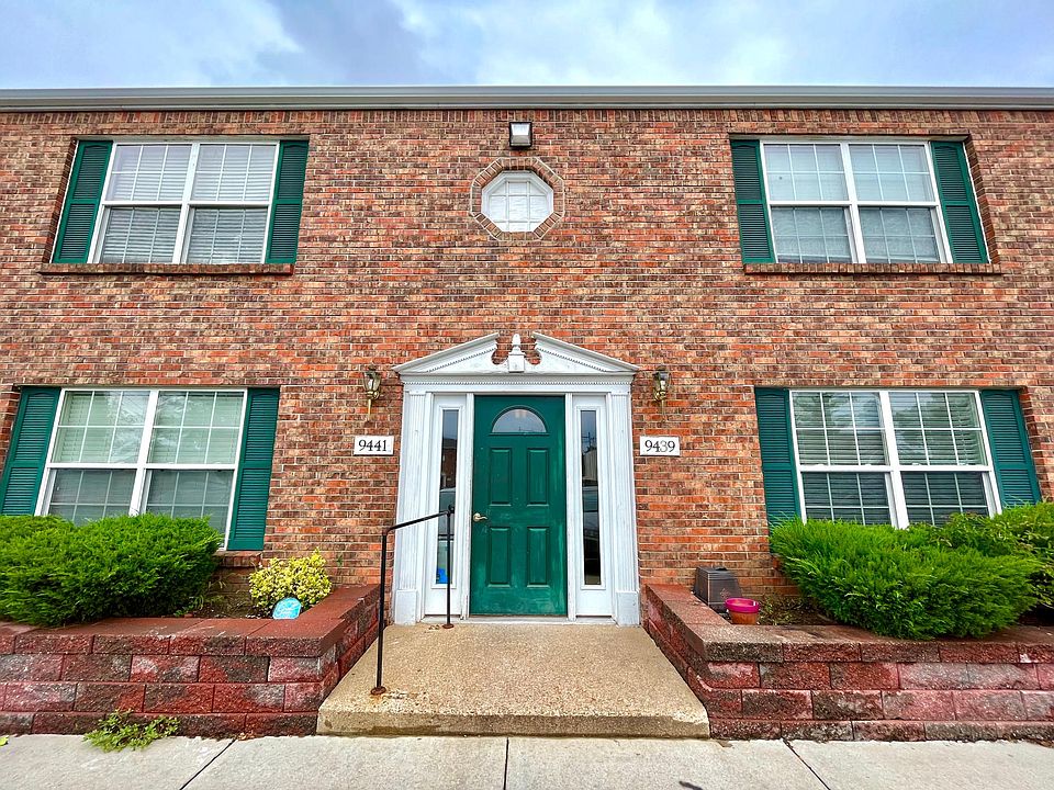 1st image of 9439 Green Park Gardens Dr APT G